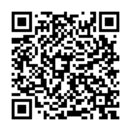 QR code for plate VAQ-120