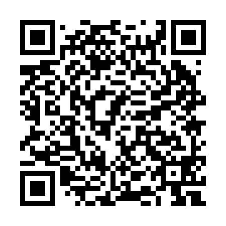 QR code for plate VAQ-298