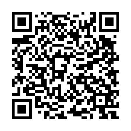 QR code for plate VAT-462