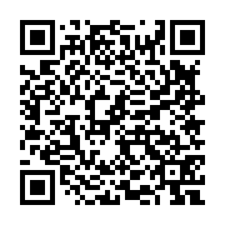 QR code for plate VAU-871