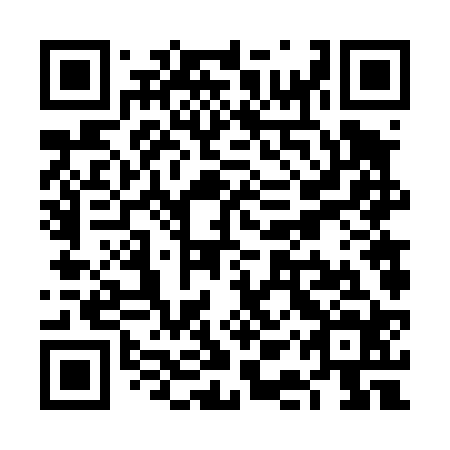 QR code for VAV-424