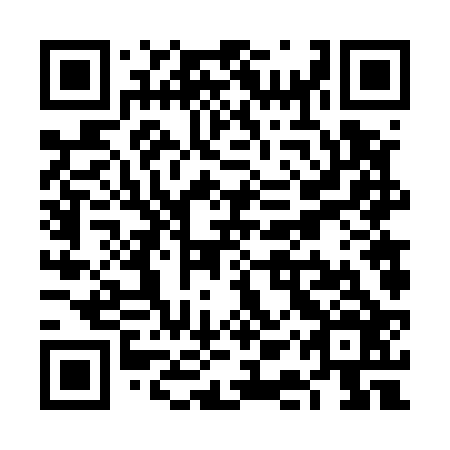 QR code for VAV-526