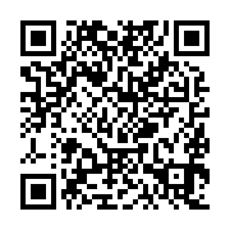 QR code for plate VAV-891