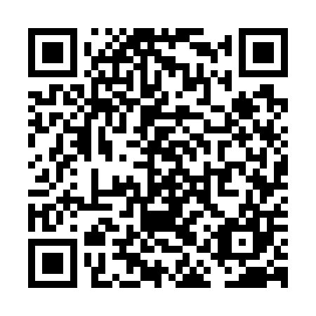QR code for VAW-707
