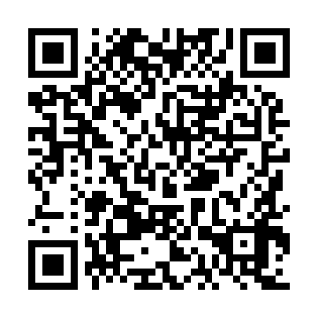 QR code for VAX-998