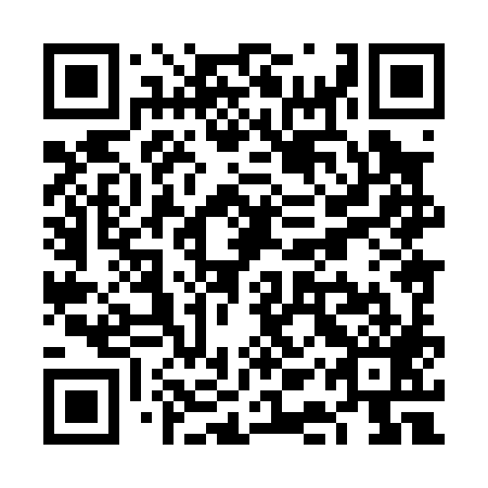 QR code for VAX089