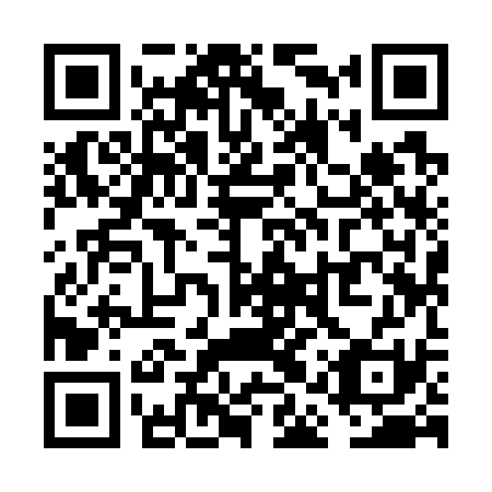 QR code for VAY-731
