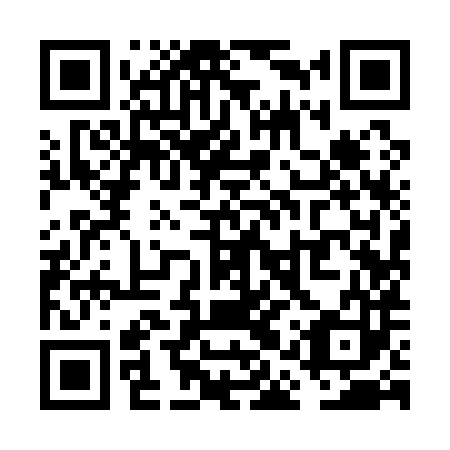 QR code for plate VAY-183