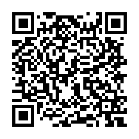 QR code for VAY560