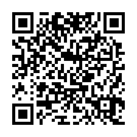 QR code for VAZ-327