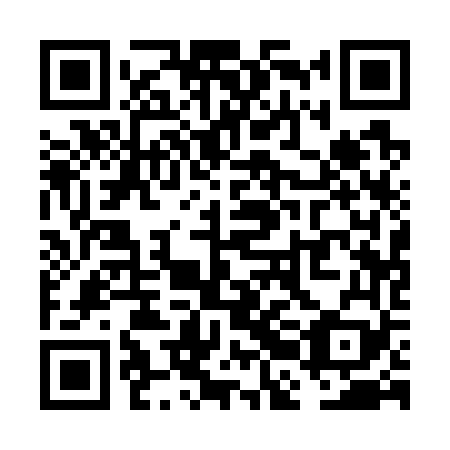 QR code for VBA-769