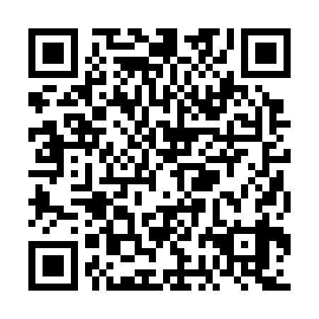 QR code for VBB-339