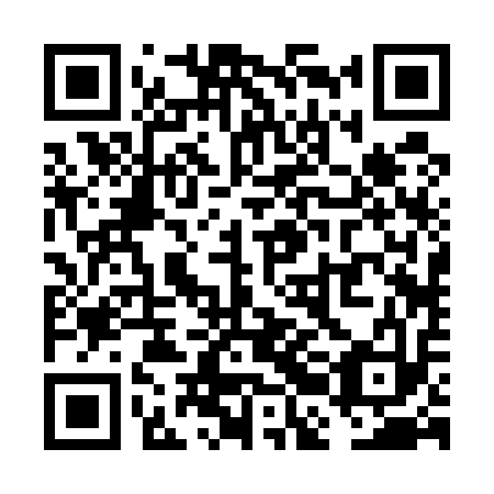 QR code for VBB-513