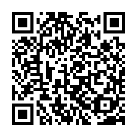 QR code for plate VBB-368
