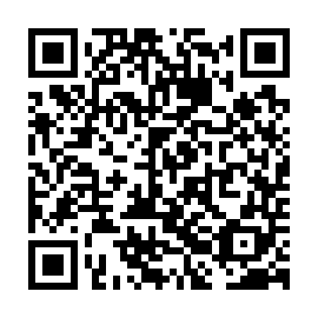 QR code for plate VBC-748