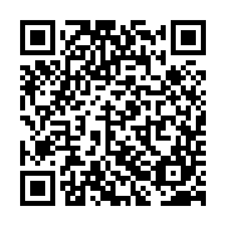 QR code for VBC844