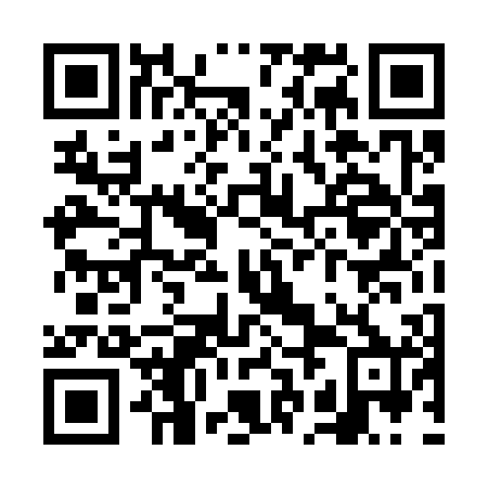 QR code for VBD-300