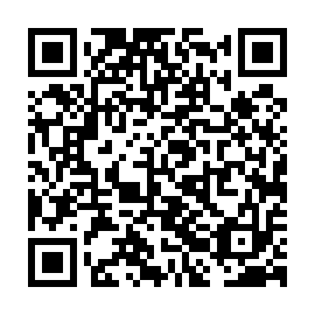 QR code for VBD-513