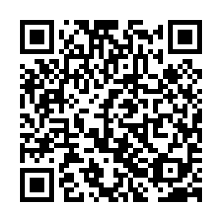 QR code for VBE-099