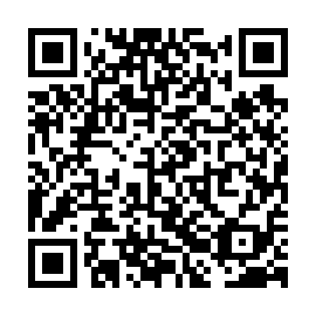 QR code for VBE619