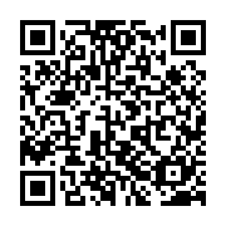 QR code for VBF125