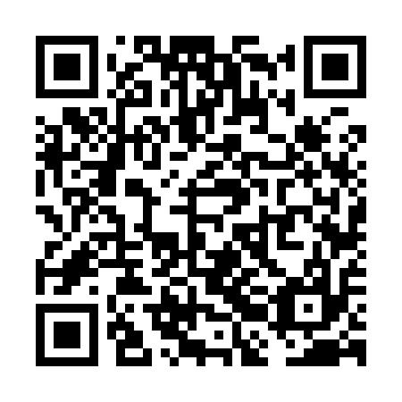 QR code for VBF917