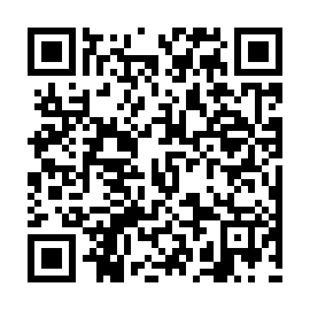 QR code for VBG-987