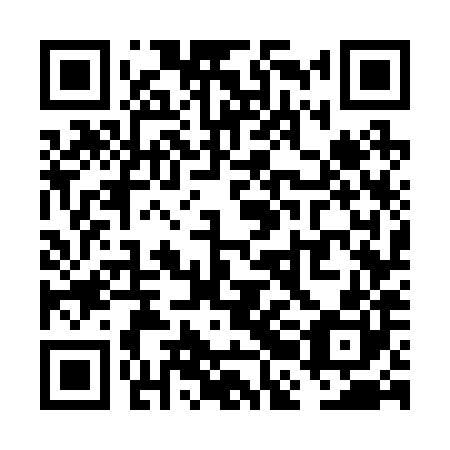 QR code for VBG280