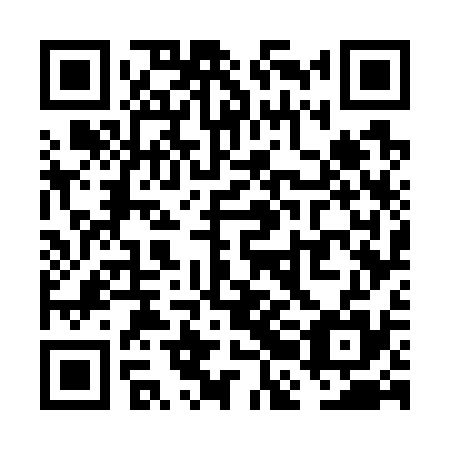 QR code for VBG735