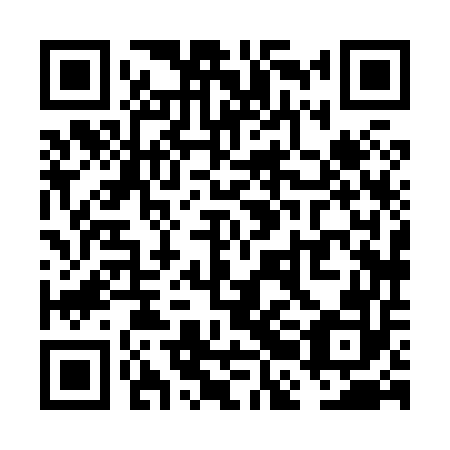 QR code for VBH-852