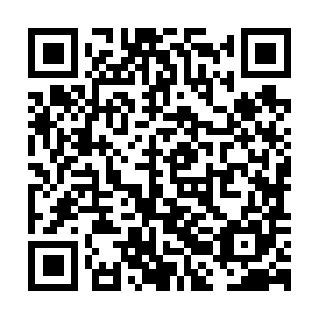 QR code for VBJ-685