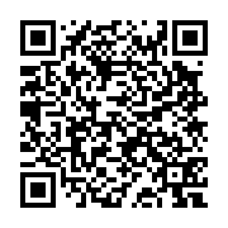 QR code for VBK-071