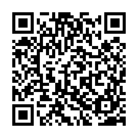 QR code for VBK-564