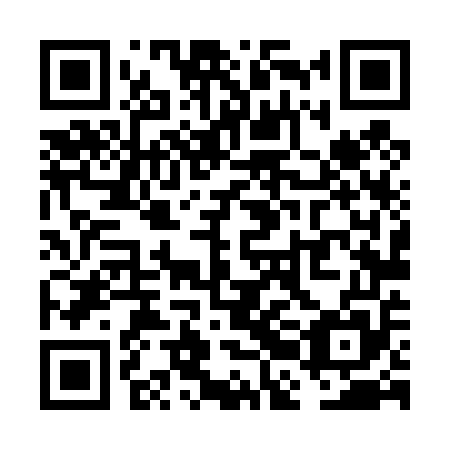 QR code for VBL-455