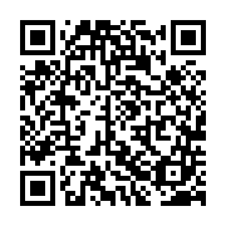 QR code for VBL-843