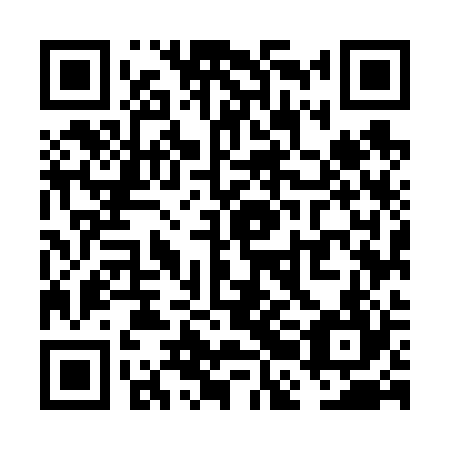 QR code for VBM-624