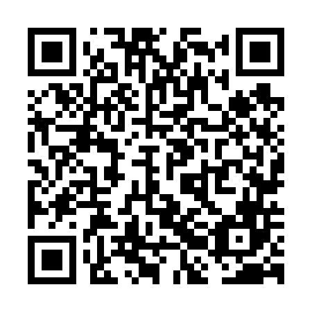 QR code for VBN-646