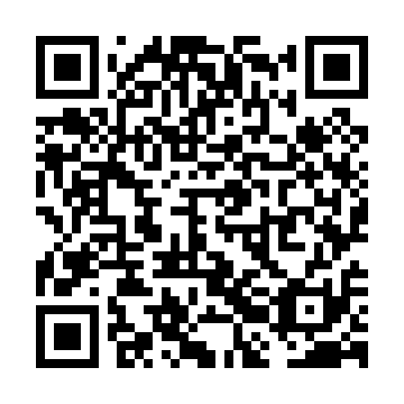 QR code for VBO-011