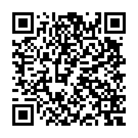 QR code for VBQ-469