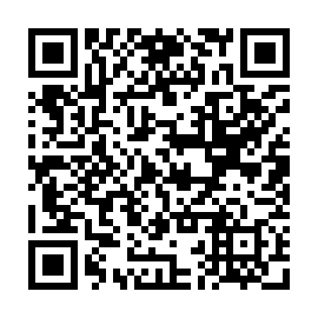 QR code for VBQ-978