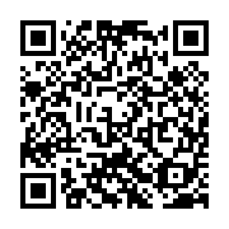 QR code for VBQ059