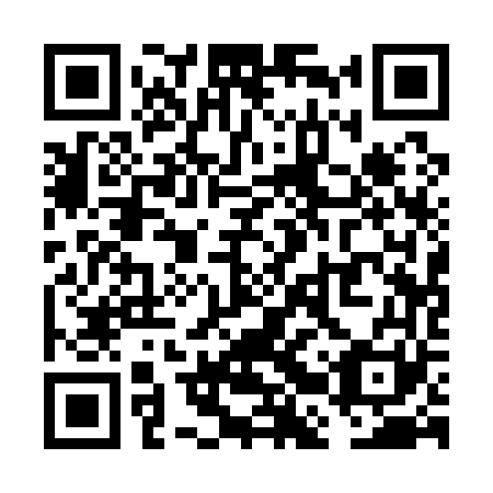 QR code for plate VBQ-161