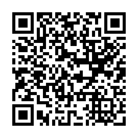 QR code for VBR-320