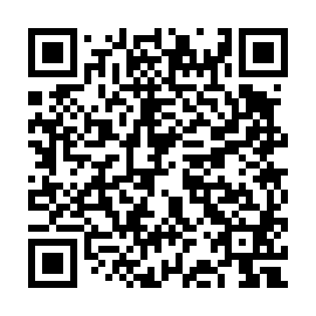 QR code for VBS-480