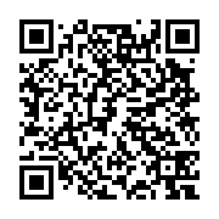 QR code for VBS038