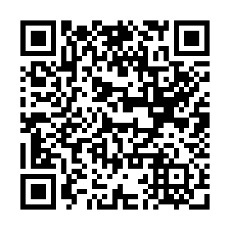 QR code for VBS330