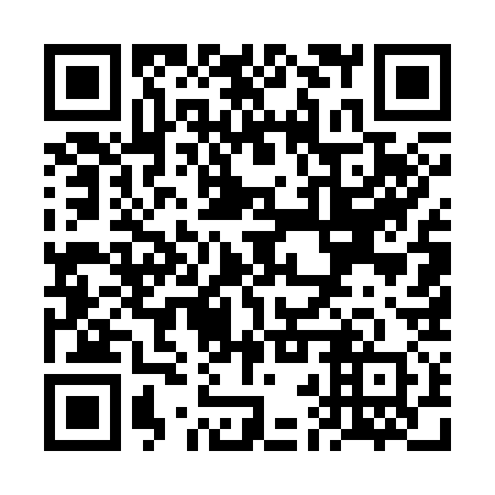 QR code for VBU-330