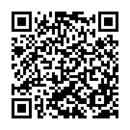 QR code for VBU246