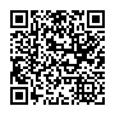 QR code for VBV-333