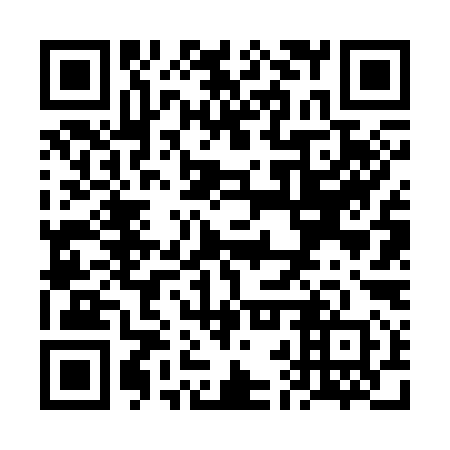QR code for VBV-390